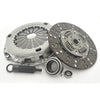 ClutchPro Clutch Kit KTY25008