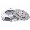 ClutchPro Clutch Kit KTY26001