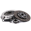 ClutchPro Clutch Kit KTY26003
