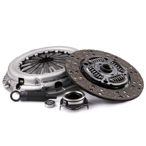 ClutchPro Clutch Kit KTY26003