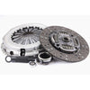 ClutchPro Clutch Kit KTY26011