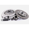 ClutchPro Clutch Kit KTY26013