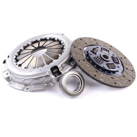 ClutchPro Clutch Kit KTY28001