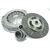 ClutchPro Clutch Kit KTY28005