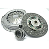 ClutchPro Clutch Kit KTY28005