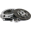 ClutchPro Clutch Kit KTY28007