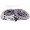 ClutchPro Clutch Kit With Aligning Tool & Spigot