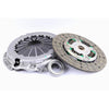 ClutchPro Clutch Kit With Aligning Tool & Spigot