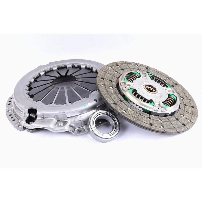 ClutchPro Clutch Kit With Aligning Tool & Spigot