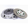 ClutchPro Clutch Kit With Aligning Tool & Spigot