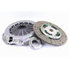 ClutchPro Clutch Kit With Aligning Tool & Spigot