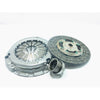 ClutchPro Clutch Kit KTY28019