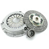 ClutchPro Clutch Kit With Aligning Tool & Spigot