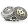 ClutchPro Clutch Kit KTY28026
