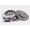 ClutchPro Clutch Kit KTY28030
