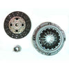ClutchPro Clutch Kit KTY30002