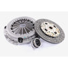 ClutchPro Clutch Kit KTY30003