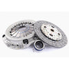 ClutchPro Clutch Kit KTY30005