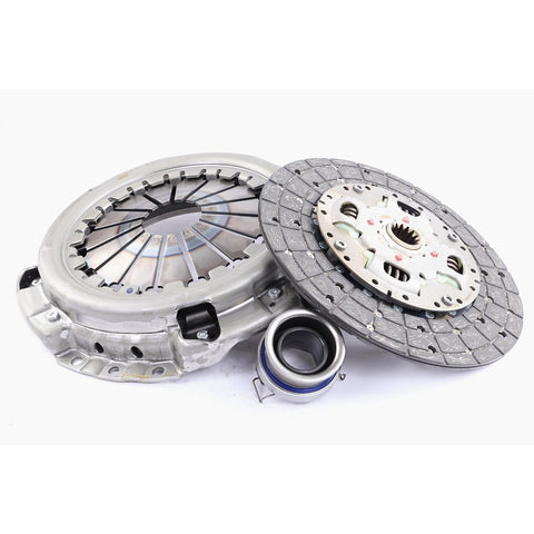 ClutchPro Clutch Kit KTY30005