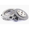 ClutchPro Clutch Kit KTY30005