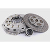 ClutchPro Clutch Kit KTY30006