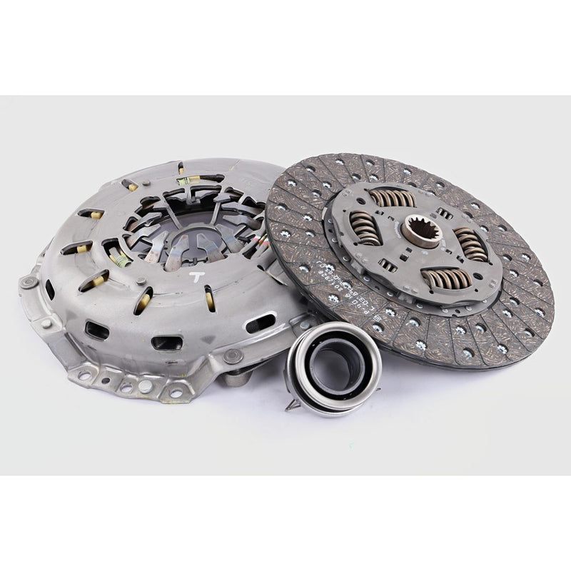 ClutchPro Clutch Kit KTY30006