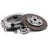 ClutchPro Clutch Kit KTY30012