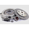 ClutchPro Clutch Kit KTY30012