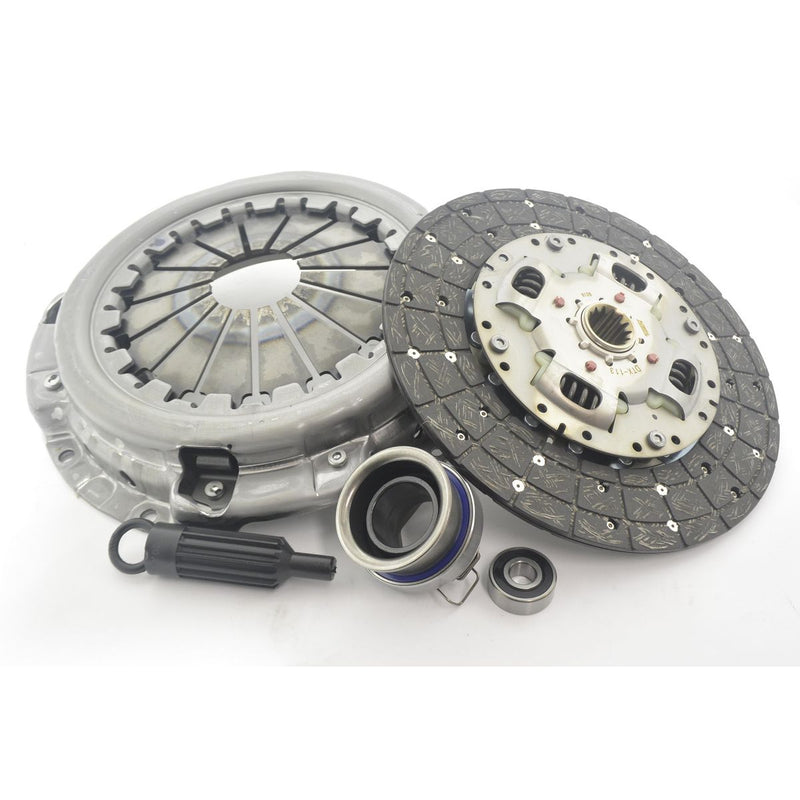ClutchPro Clutch Kit KTY30013
