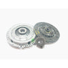 ClutchPro Clutch Kit KVW20001