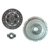 ClutchPro Clutch Kit KVW23001