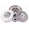 ClutchPro Clutch Kit With DMF KVW23510