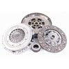 ClutchPro Clutch Kit With DMF KVW23510