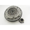 ClutchPro Clutch Kit With DMF KVW23512