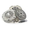 ClutchPro Clutch Kit w/ DMF KVW24506