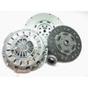 ClutchPro Clutch Kit w/ DMF KVW24507