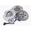 ClutchPro Clutch Kit With DMF & CSC KVW24613