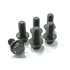 ClutchPro Pressure Plate Bolt Kit PPBNI02