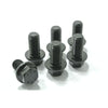 ClutchPro Pressure Plate Bolt Kit PPBNI02