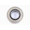 ClutchPro Clutch Release Bearing TB31002