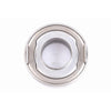 ClutchPro Clutch Release Bearing TB31002
