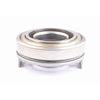 ClutchPro Clutch Release Bearing TB31002