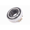 ClutchPro Clutch Release Bearing TB32003