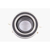 ClutchPro Clutch Release Bearing TB32003