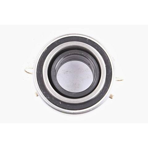 ClutchPro Clutch Release Bearing TB32003