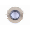 ClutchPro Clutch Release Bearing TB32003