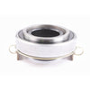 ClutchPro Clutch Release Bearing TB32003