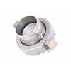 ClutchPro Clutch Release Bearing TB32009