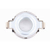 ClutchPro Clutch Release Bearing TB32009