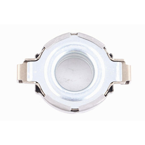 ClutchPro Clutch Release Bearing TB32009